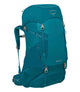 Blue Spikemoss/Deep Peyto
