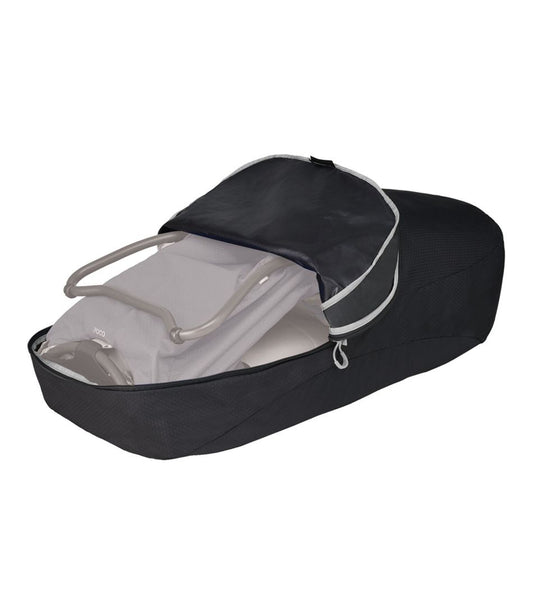 L.L.Bean | Osprey Poco Carry Case