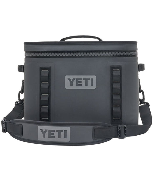 L.L.Bean | Yeti Hopper Flip 18 Cooler