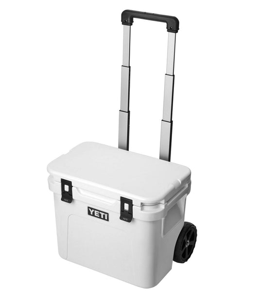 L.L.Bean | Yeti Roadie 32 Wheeled Cooler