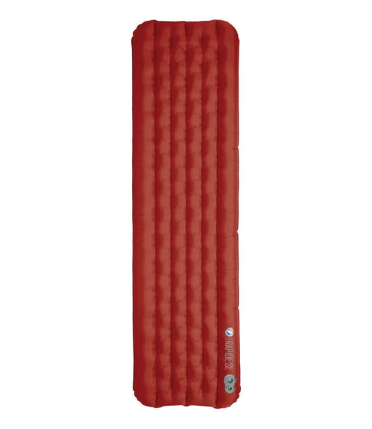 L.L.Bean | Big Agnes Rapide SL Insulated Sleeping Pad