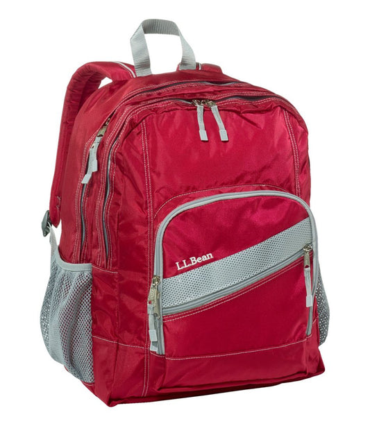 L.L.Bean | L.L.Bean Deluxe Book Pack®, 37L