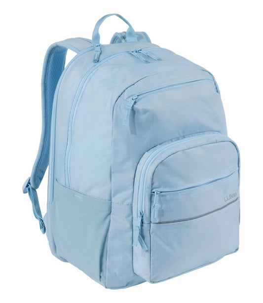 L.L.Bean | Super Deluxe Bookpack, 38L
