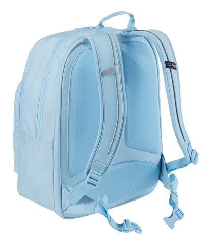 L.L.Bean | Super Deluxe Bookpack, 38L