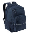 Classic Navy