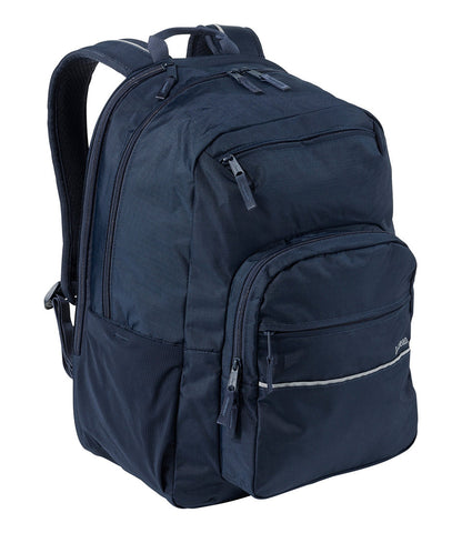 Classic Navy,OS