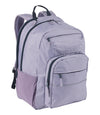 Gray Lavender