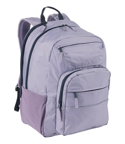 Gray Lavender,OS