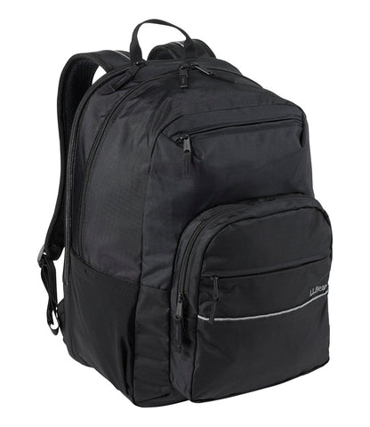 Midnight Black,OS