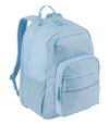 Surf Blue