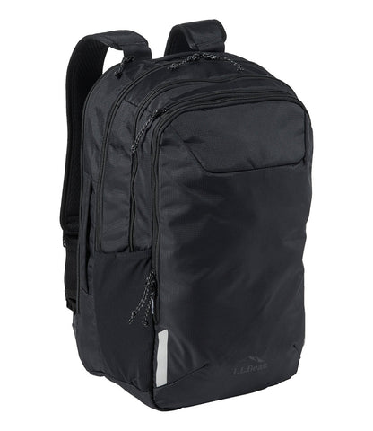 Black,OS