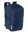 Classic Navy