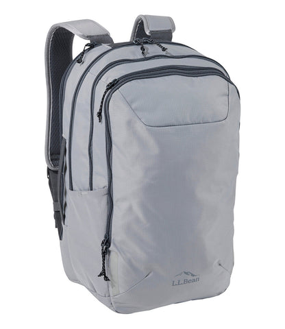 Pearl Gray,OS