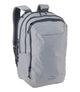 Pearl Gray