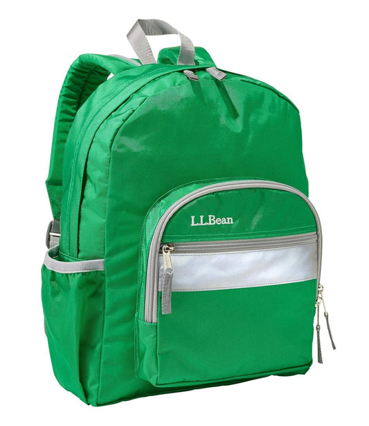 L.L.Bean | Junior Original Book Pack, 17L