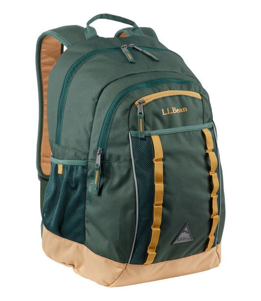 L.L.Bean | Bean's Explorer Backpack, 32L