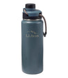 Rangeley Blue