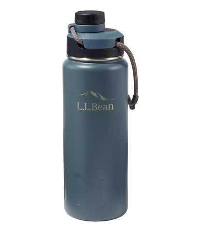Rangeley Blue,OS