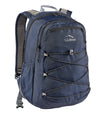 Classic Navy