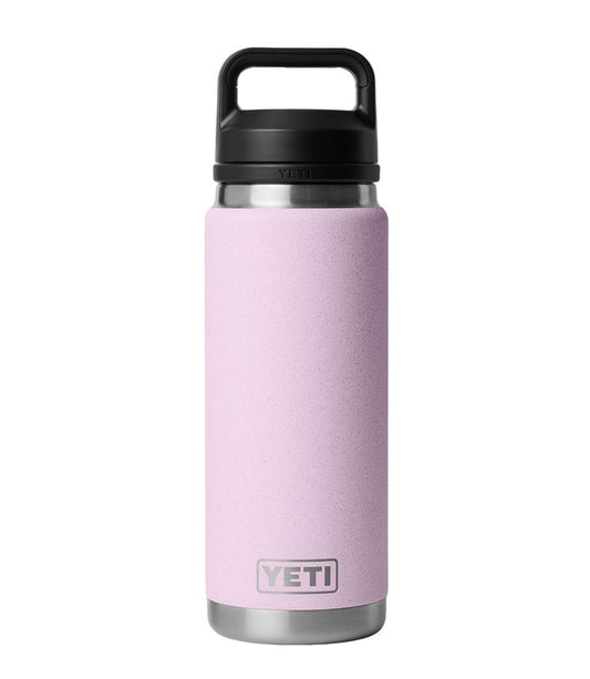 L.L.Bean | Yeti Rambler Chug Bottle, 26 oz.