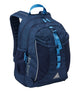 Classic Navy/Deep Glacier Blue