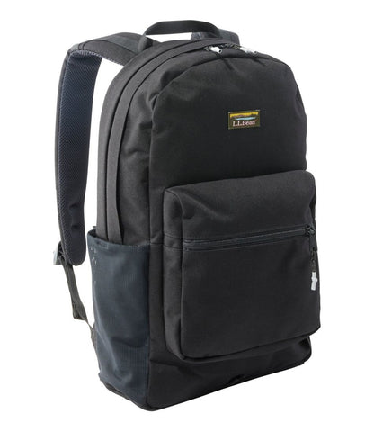 L.L.Bean | Mountain Classic Cordura Pack, 22L