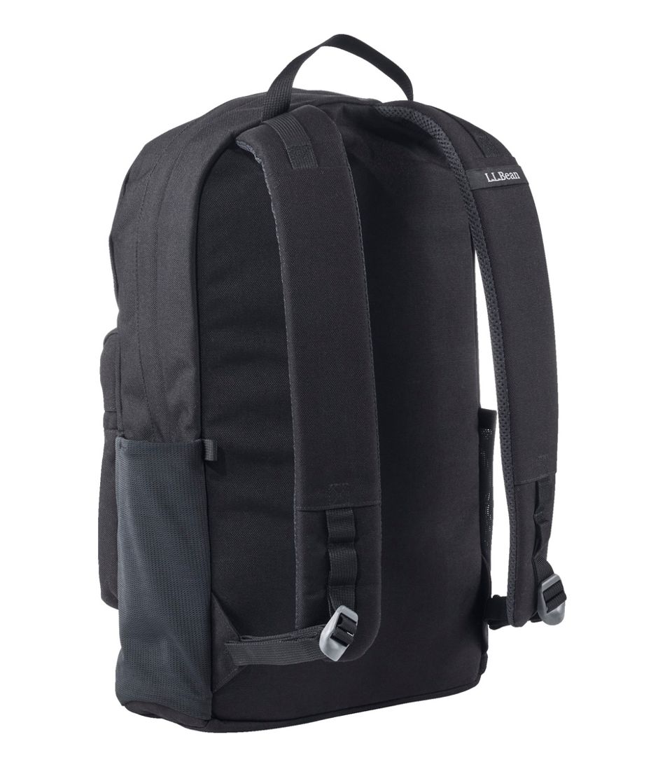 L.L.Bean | Mountain Classic Cordura Pack, 22L