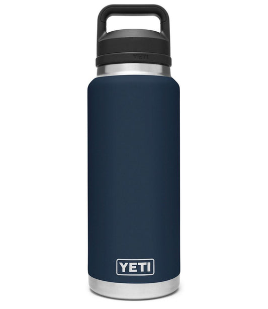L.L.Bean | Yeti Rambler Chug Bottle, 36 oz.