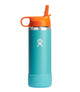 Seaspray