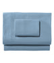 Bay Blue