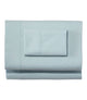 Oyster Blue