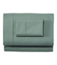 Sea Green