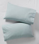 Oyster Blue