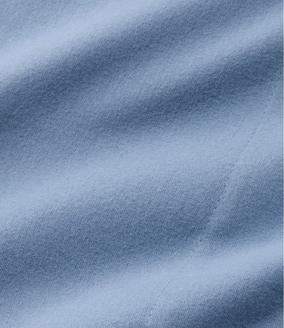 L.L.Bean | Ultrasoft Comfort Flannel Pillowcases, Set of Two