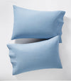 Bay Blue