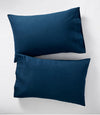 Mariner Blue