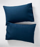 Mariner Blue