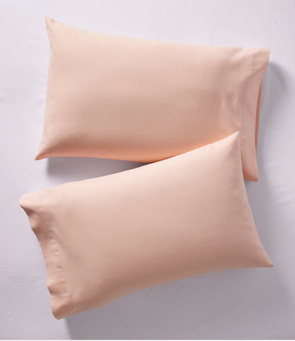 Pink Clay,OS