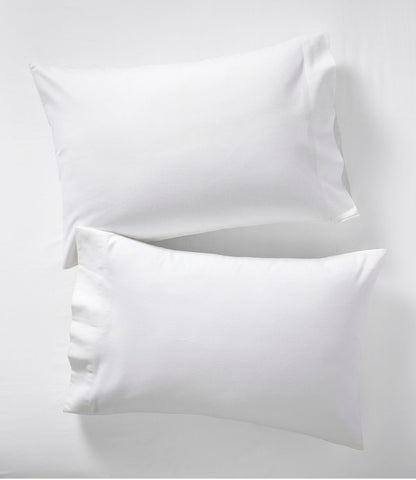 White,OS