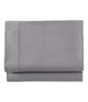 Frost Gray
