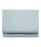 Oyster Blue