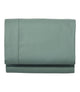 Sea Green