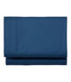 Mariner Blue