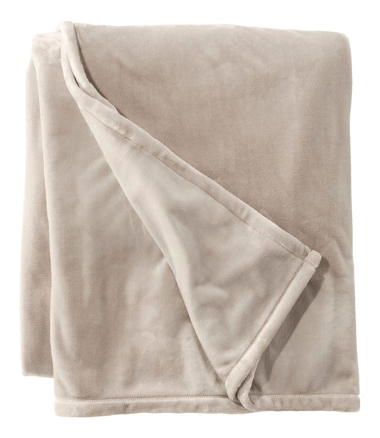 L.L.Bean | Wicked Cozy Blanket