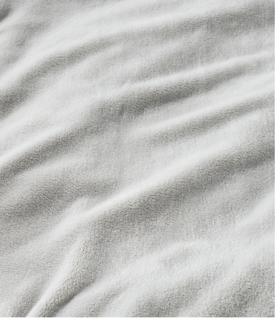 L.L.Bean | Wicked Cozy Blanket