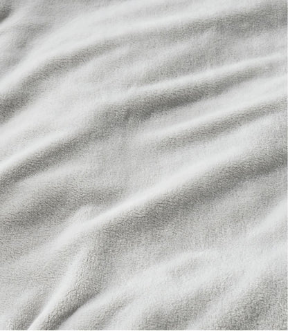 L.L.Bean | Wicked Cozy Blanket