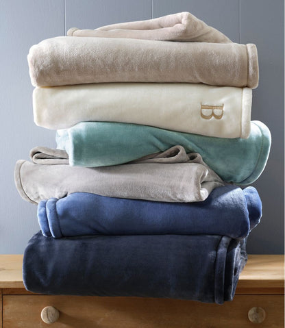 L.L.Bean | Wicked Cozy Blanket