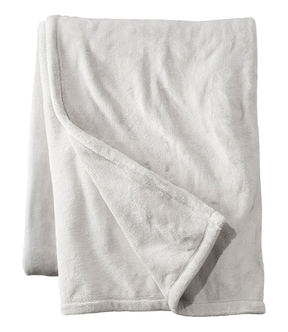 Harbor Gray,OS