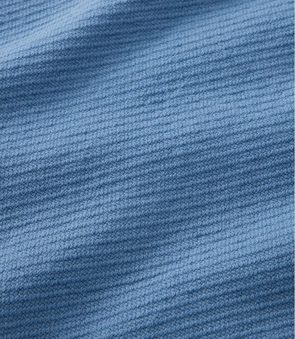 L.L.Bean | Maine Twill Blanket