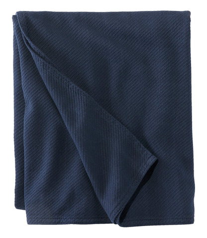 Mariner Blue,OS